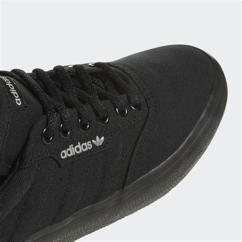 adidas 3mc zwart|Amazon.com: Adidas 3mc Black.